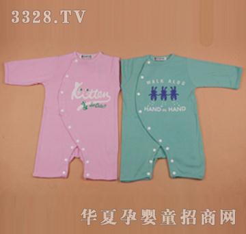 ǧȤ���B�w��