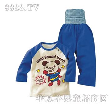 ǧȤ���{(l��n)ɫ��ͯ�o(h��)�����b