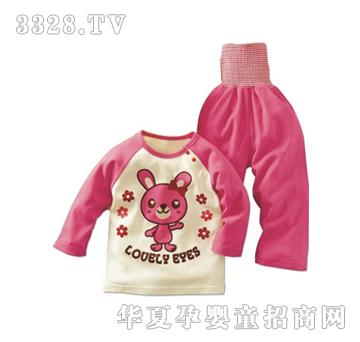 ǧȤ����ɫ��ͯ�o(h��)�����b