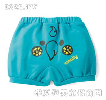 ǧȤ���{(l��n)ɫ��ͯ��ѝ