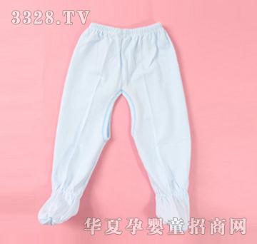 �\�{ɫ�냺�B�m��ѝ