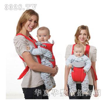 ��(y��u)�ǾW(w��ng)��͸��냺����