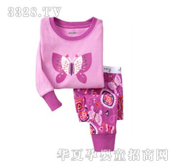 ���L�侫Ʒͯ���b