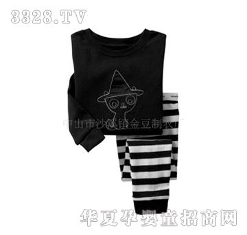 �𶹺�ɫ�L�侫Ʒͯ���b