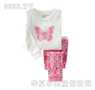 �𶹺���ӡ���L��ͯ���b