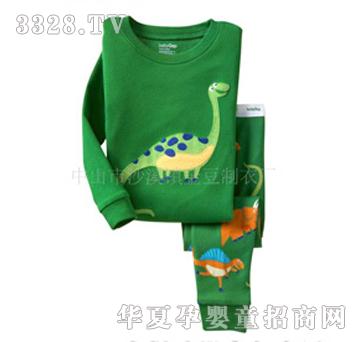 �𶹿���ӡ���L��ͯ���b