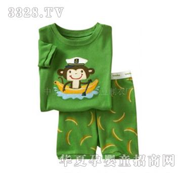 �𶹺���ӡ���L��ͯ���b