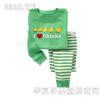 ���L�侫ƷͯС�u���b