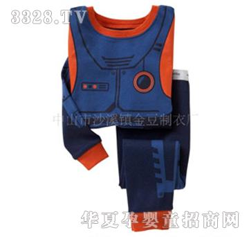 �𶹿�ͨ�＾�¿�ͯ���b