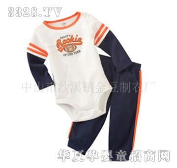 �𶹋냺�L�����ѝ���bHY-210