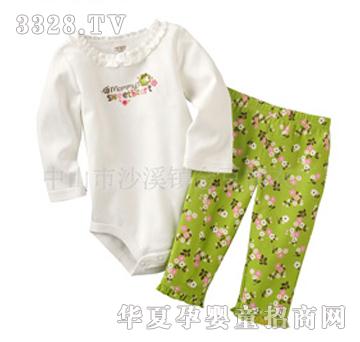 �𶹋냺�L�����ѝ���bHY-211