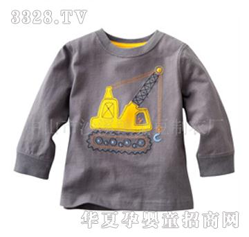 �𶹃�ͯ�����L��A�I(l��ng)T��TX-5640