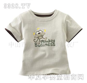 �𶹃�ͯӡ������T��TX-5632