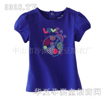 ���{(l��n)ɫŮͯ����T��