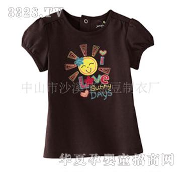 �𶹺�ɫŮͯ����T��