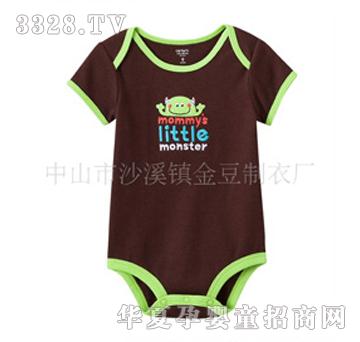 �𶹼��޺�ɫ��������