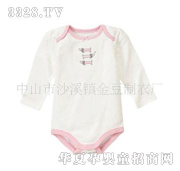 �𶹼��ް׷ی�������