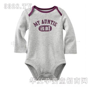 �𶹼����p���L�䌚������