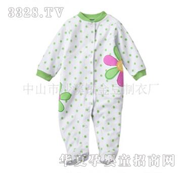 �𶹼����p�����c(di��n)�����B�w��