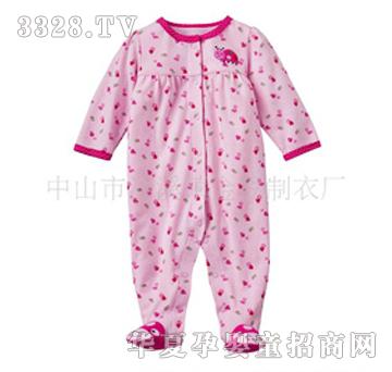 �𶹼����p���ɫ�����B�w��