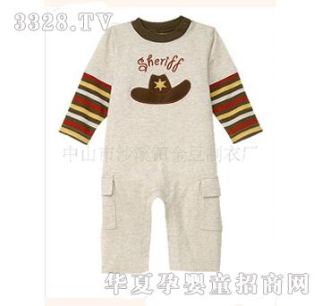 �𶹼��޻�ɫ�����B�w��