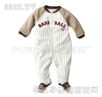 �𶹼����p����_�냺�B�w��