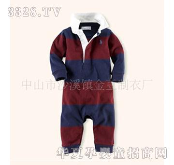 �𶹼����p��l�y�����B�w��