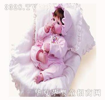 �Թ�������