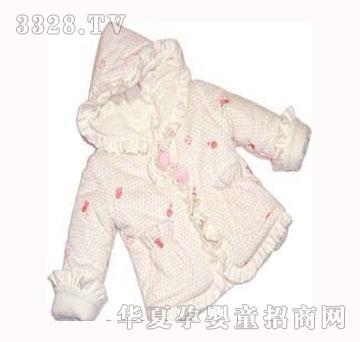 �Թ���С���\