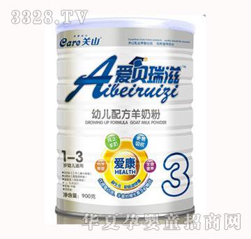 ��ؐ����-�ۿ�900g3��