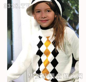 ���а�ɫë��