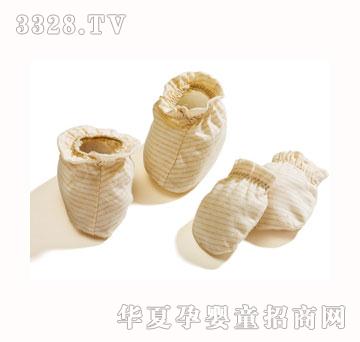 ���H�냺�ЙC�������_��