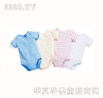 ���H�냺�B�w��ƨ���ļ��M