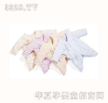 ���H�냺�����b�ļ��M���b