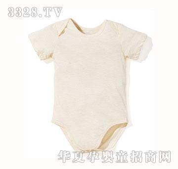 ���H�냺�ЙC�ޗl�y��ƨ��