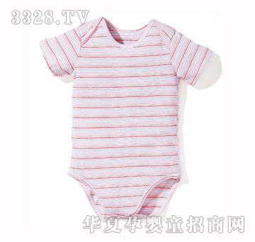 ���H�냺�ʗl��ƨ��