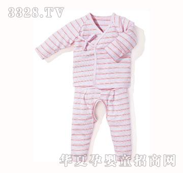 ���H�냺�ʗl�ėl���B�w��