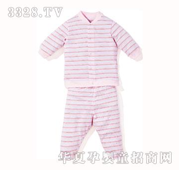 ���H�냺�ʗl�������b