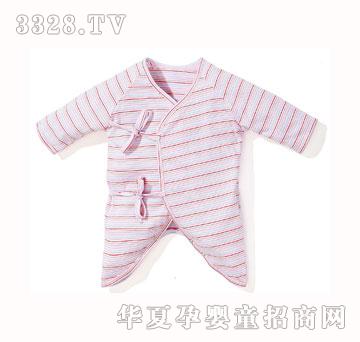 ���H�냺�����b�ʗl�B�w��