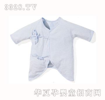 ���H�냺�����b�{�l�B�w��