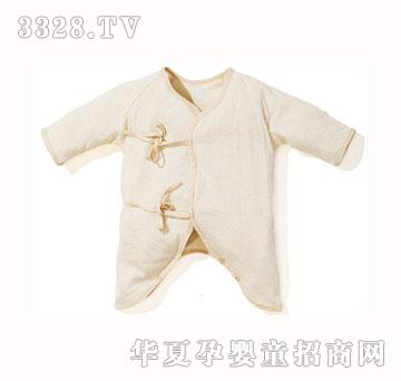 ���H�냺�����b�ЙC�ޗl�y�B�w��