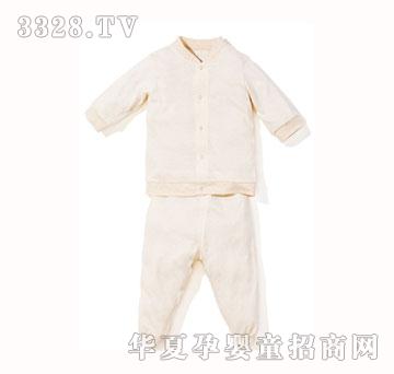 ���H�냺�ЙC�ޙM�l�������b