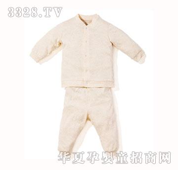 ���H�냺�ЙC����ɫ�������b