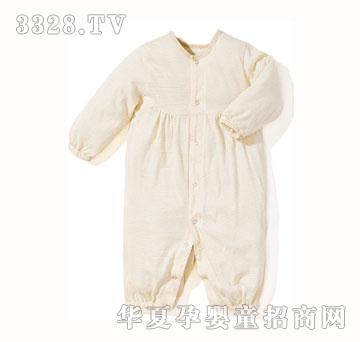 ���H�냺�ЙC�ޗl�y�B�w��