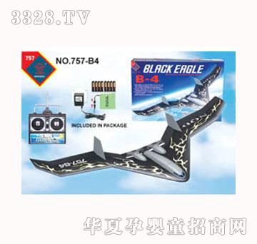 �����_����w�C757-B4