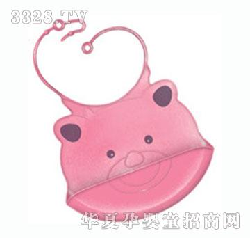 ؐ���ܭh(hu��n)������С��