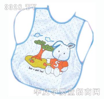 ؐ�������޲����{(l��n)ɫ