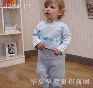 �ȶ��Ӽ�ϵ�М\�{(l��n)���b