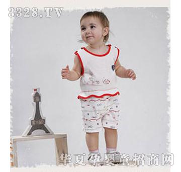 �ȶ��Ӽ�ϵ�пɐ�(��i)�������b