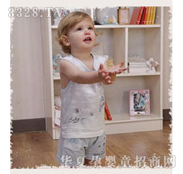 �ȶ��Ӽ�ϵ�М\ɫ�o(w��)�����b